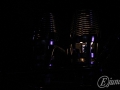 20140712_16-European Baloon Festival.jpg