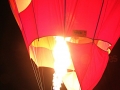 20140712_17-European Baloon Festival.jpg