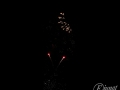 20140712_18-European Baloon Festival.jpg
