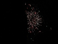 20140712_21-European Baloon Festival.jpg