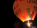 20140712_27-European Baloon Festival.jpg