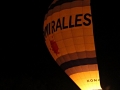 20140712_30-European Baloon Festival.jpg