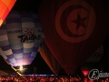 20140712_31-European Baloon Festival.jpg