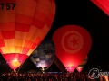 20140712_32-European Baloon Festival.jpg