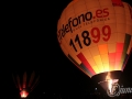 20140712_33-European Baloon Festival.jpg