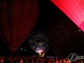 20140712_34-European Baloon Festival.jpg