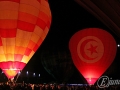 20140712_35-European Baloon Festival.jpg