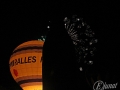 20140712_36-European Baloon Festival.jpg