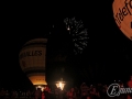 20140712_37-European Baloon Festival.jpg