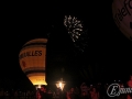 20140712_38-European Baloon Festival.jpg