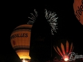 20140712_39-European Baloon Festival.jpg