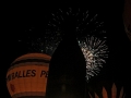 20140712_41-European Baloon Festival.jpg