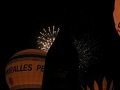 20140712_42-European Baloon Festival.jpg