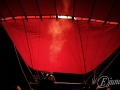 20140712_43-European Baloon Festival.jpg