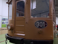 Trenes
