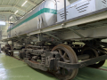 Trenes