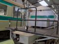 Trenes