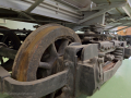 Trenes