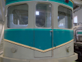 Trenes