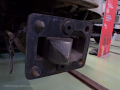Trenes