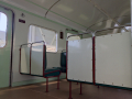 Trenes