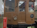 Trenes