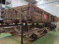 Trenes