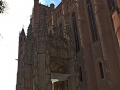 2014-06-21 17h34m58.JPG