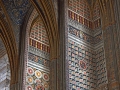 2014-06-21 17h50m04.JPG