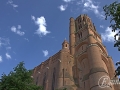 2014-06-21 18h03m07.JPG