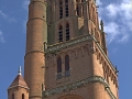 2014-06-21 18h04m24.JPG