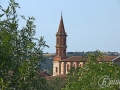 2014-06-21 18h09m26.JPG
