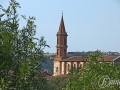 2014-06-21 18h09m27.JPG