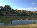 2014-06-21 18h14m22.JPG