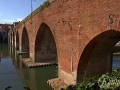 2014-06-21 18h21m12.JPG