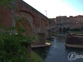 2014-06-21 18h22m26.JPG