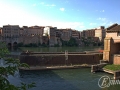 2014-06-21 18h23m15.JPG