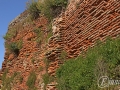 2014-06-21 18h24m33.JPG