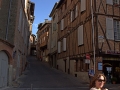 2014-06-21 18h26m43.JPG