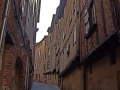 2014-06-21 18h27m23.JPG