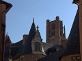 2014-06-21 18h29m22.JPG