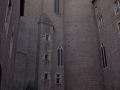2014-06-21 18h36m16.JPG