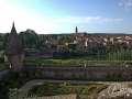2014-06-21 18h41m25.JPG
