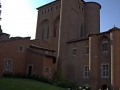 2014-06-21 18h51m37.JPG