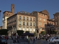 2014-06-21 18h54m52.JPG