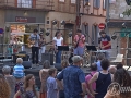 2014-06-21 18h57m46.JPG