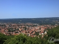 2014-06-21 16h13m57.JPG