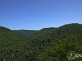 2014-06-21 16h14m22.JPG