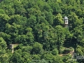 2014-06-21 16h15m04.JPG