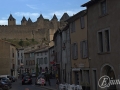 2014-06-20 20h51m46.JPG